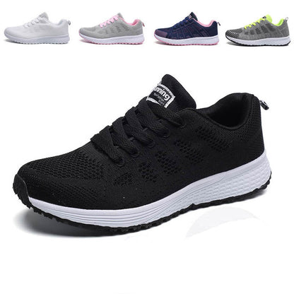Freizeitschuhe für Damen