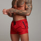 Strandhosen Modische Sport-Shorts Schnelltrocknend