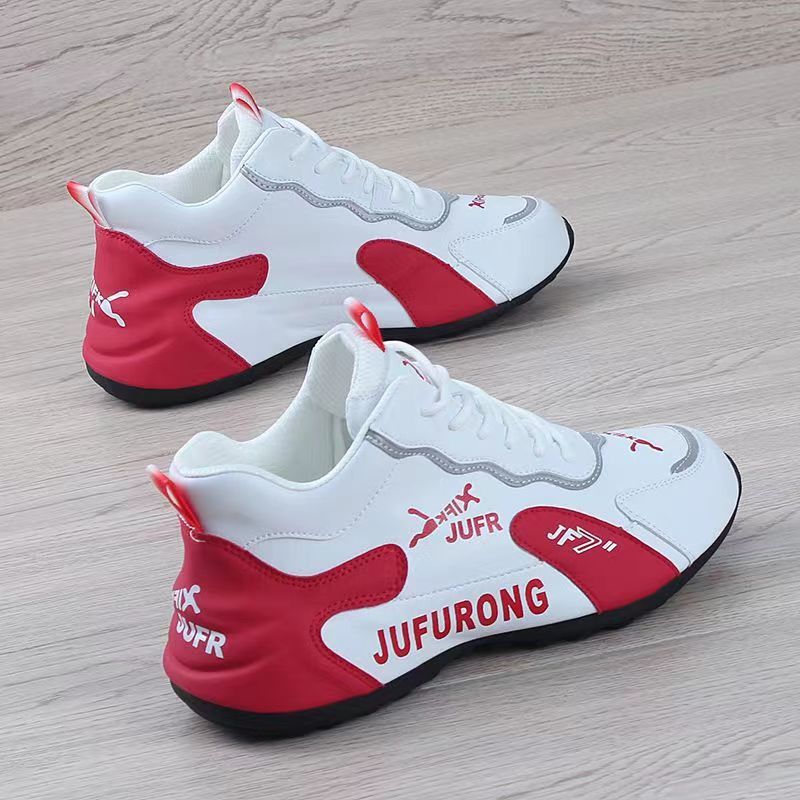 Damenschuhe Sommer Neu Atmungsaktiv