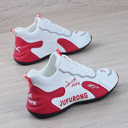 Damenschuhe Sommer Neu Atmungsaktiv