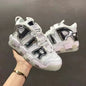 Giant Air Sportschuh für Herren und Damen