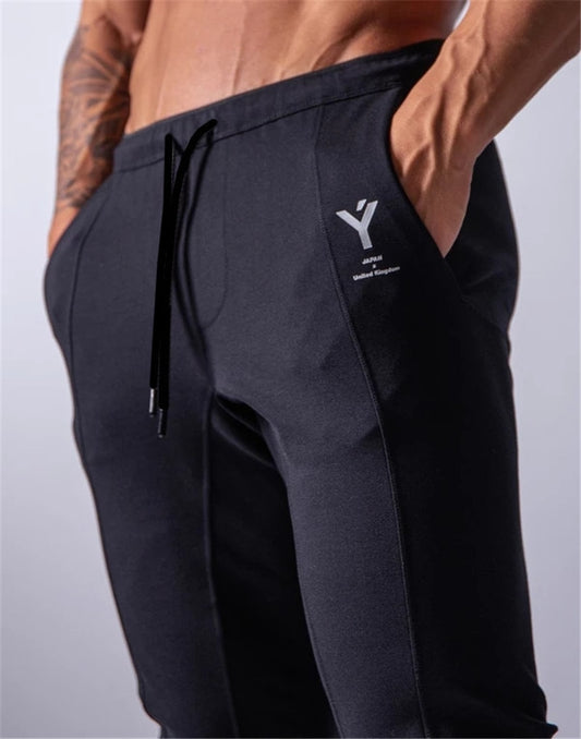 Neue Jogginghose für Herren