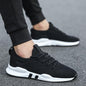 Leichte Sportschuhe für Herren