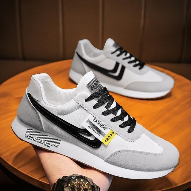 unisex Sportschuhe