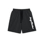 Pantalones cortos de entrenamiento deportivo para hombre de verano