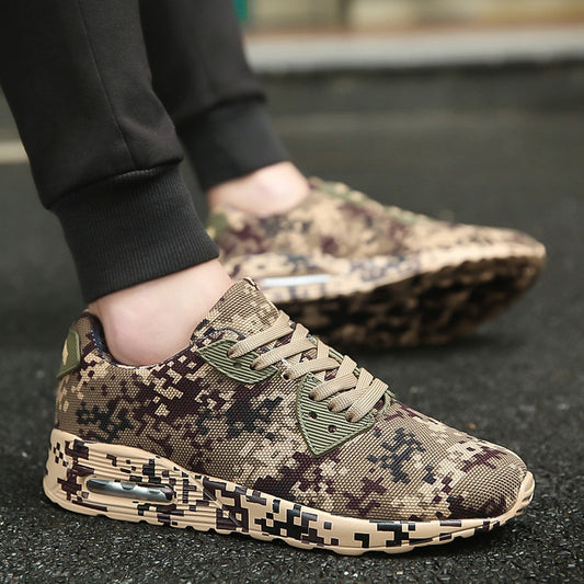 Unisex-Laufschuhe