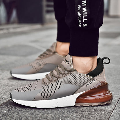 Unisex-Laufschuhe