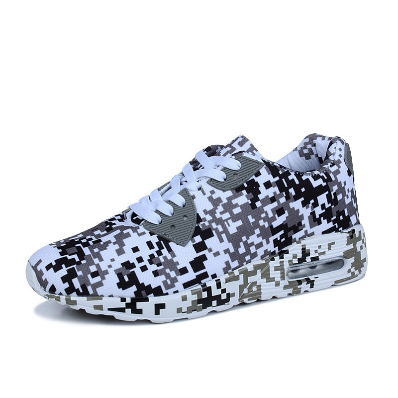 Unisex-Laufschuhe
