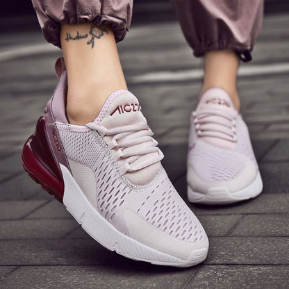 Unisex Sportschuhe