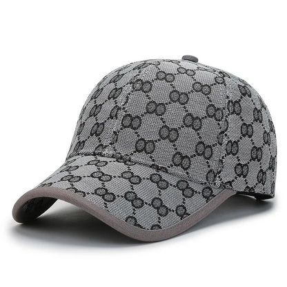 Nuevas gorras gus unisex.