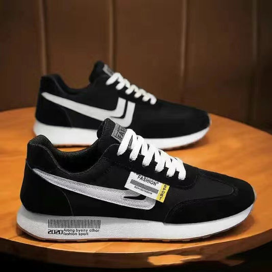 unisex Sportschuhe
