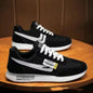 unisex Sportschuhe