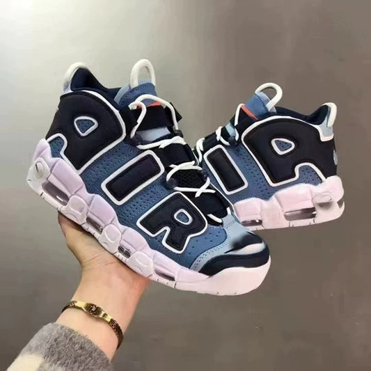 Giant Air Sportschuh für Herren und Damen