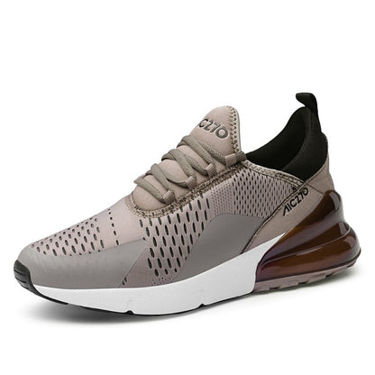 Unisex Sportschuhe