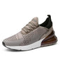 Unisex Sportschuhe