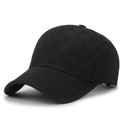 Nuevas gorras gus unisex.