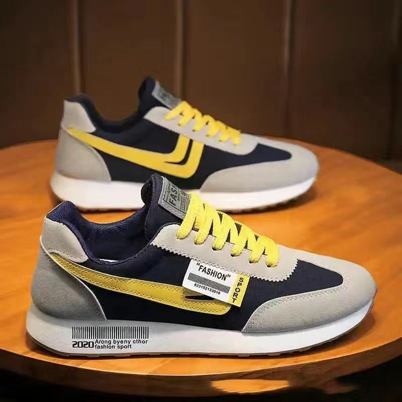 unisex Sportschuhe