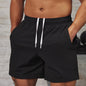 Pantalones Cortos Atléticos para Hombre