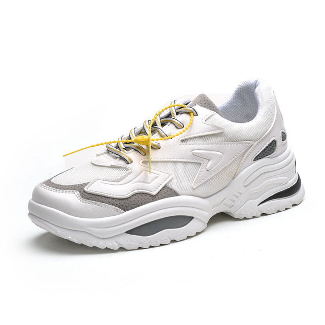 Zapatillas de correr Unisex 2026
