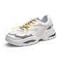 Zapatillas de correr Unisex 2026