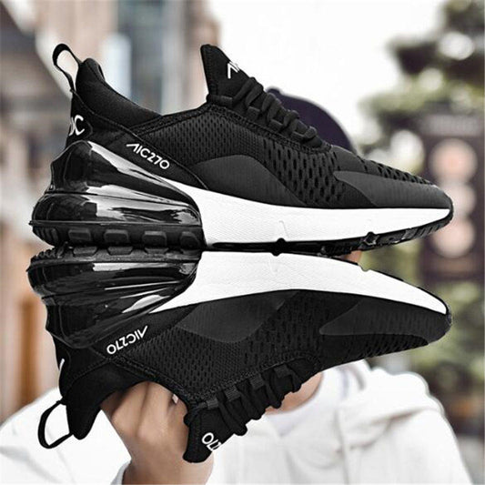 Unisex-Laufschuhe