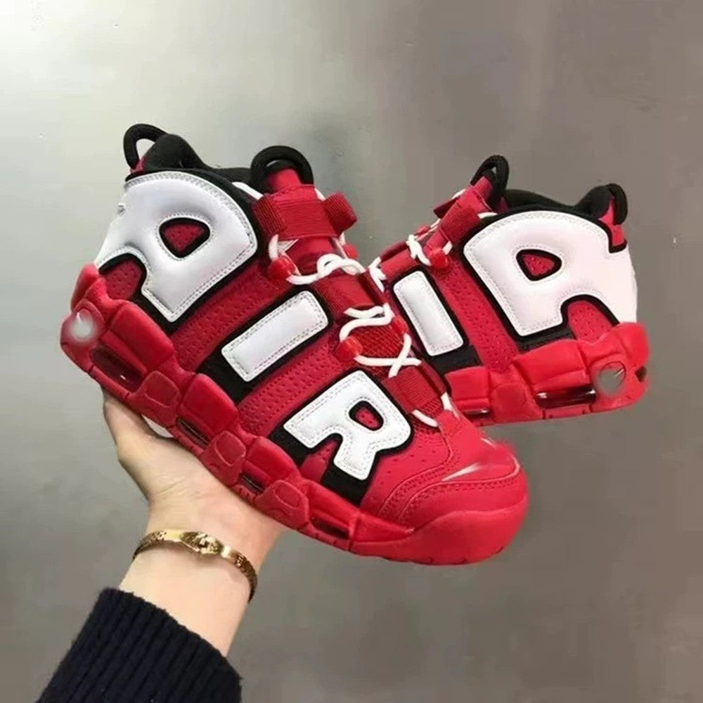 Giant Air Sportschuh für Herren und Damen