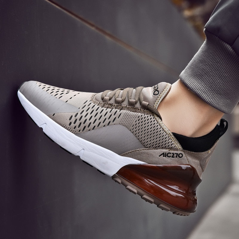 Unisex Sportschuhe