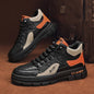 air casual men