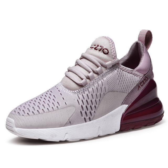Unisex Sportschuhe