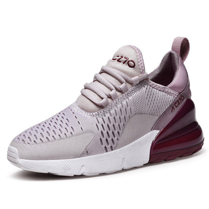 Unisex Sportschuhe