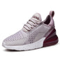 Unisex Sportschuhe