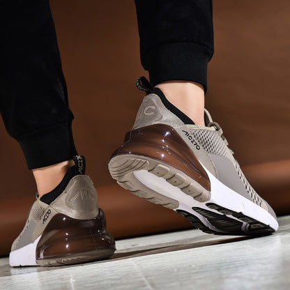 Unisex Sportschuhe