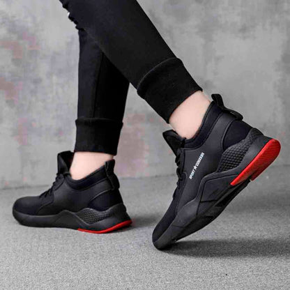 Freizeitschuhe für Herren xs26