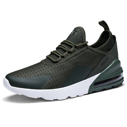 Unisex Sportschuhe