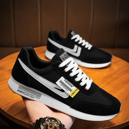 unisex Sportschuhe