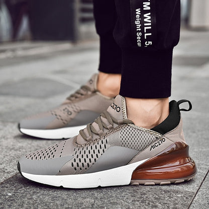 Unisex-Laufschuhe