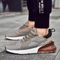 Unisex-Laufschuhe