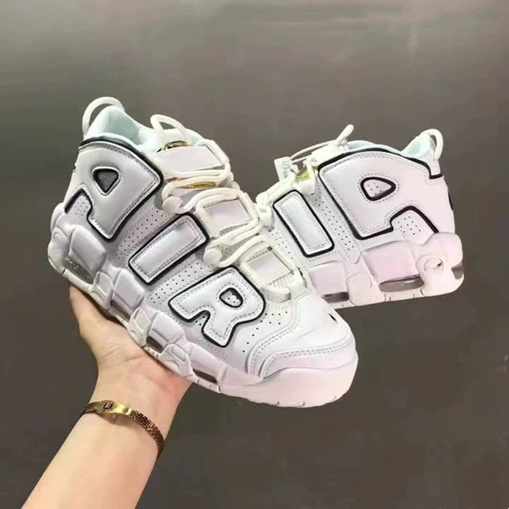 Giant Air Sportschuh für Herren und Damen