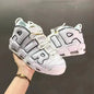 Zapatilla deportiva para hombre y mujer Giant Air