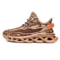 Atmungsaktive Wanderschuhe