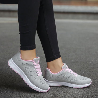 Freizeitschuhe für Damen
