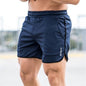 Sommer-Laufshorts für Herren