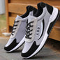 Herrenschuhe Laufschuhe