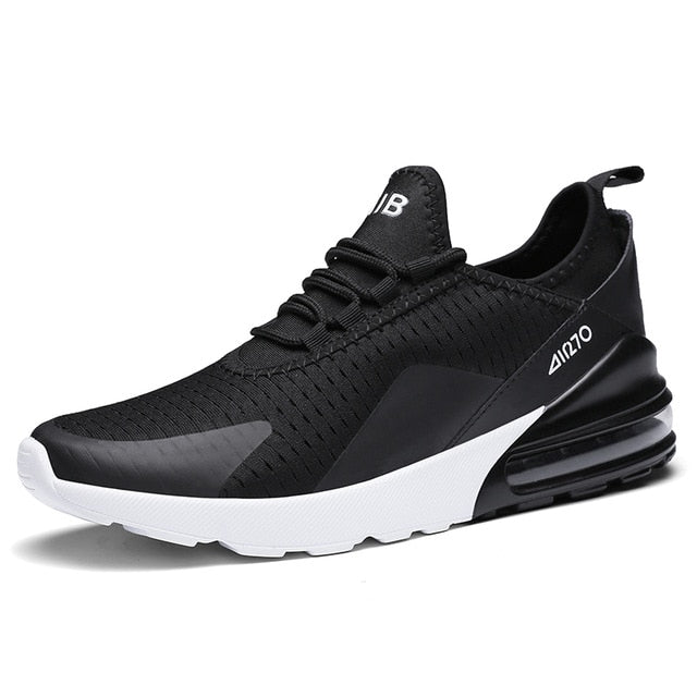 Unisex Sportschuhe