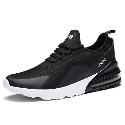 Unisex Sportschuhe