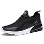 Unisex Sportschuhe