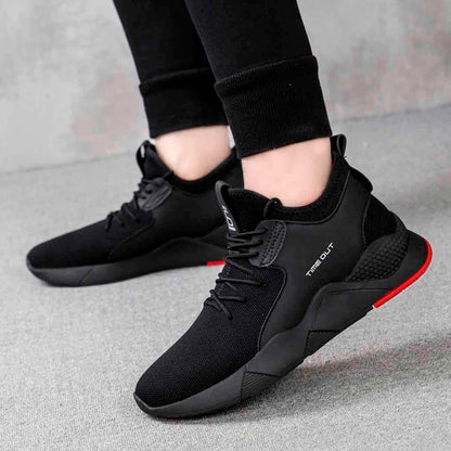 Freizeitschuhe für Herren xs26