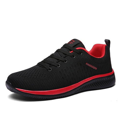 Freizeitschuhe für Herren