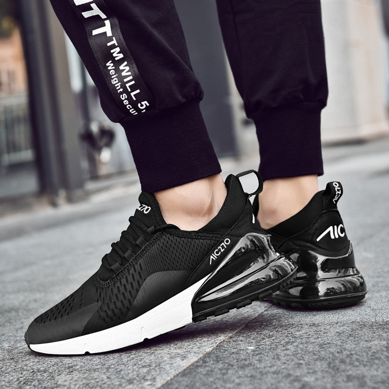 Unisex-Laufschuhe
