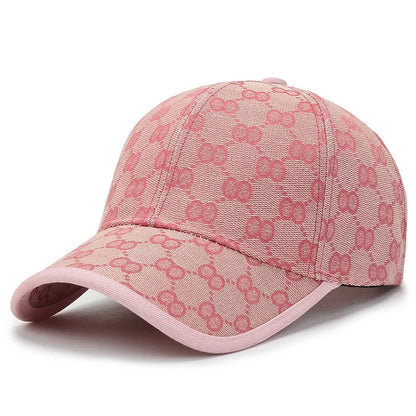 Nuevas gorras gus unisex.